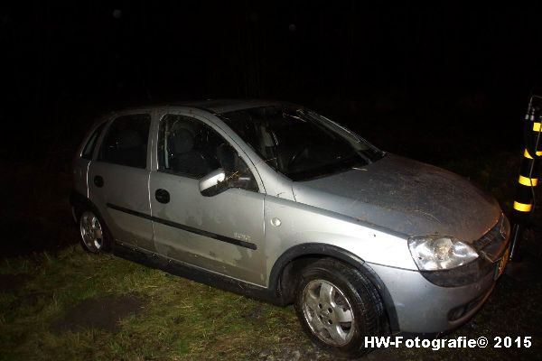 Henry-Wallinga©-Ongeval-Vaartweg-Hasselt-06