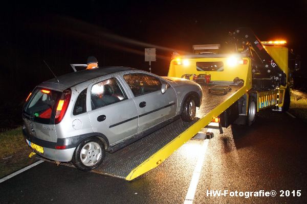 Henry-Wallinga©-Ongeval-Vaartweg-Hasselt-07