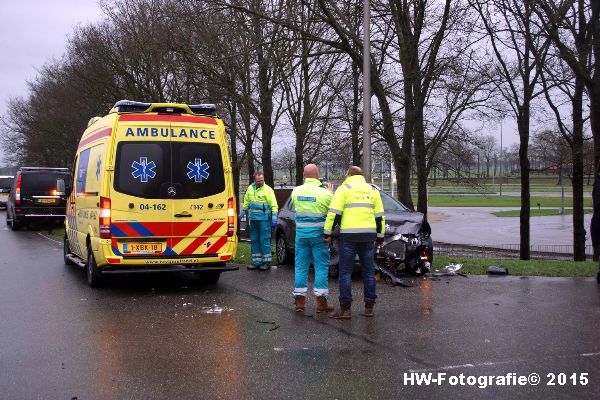 Henry-Wallinga©-Ongeval-Wubbenlaan-Staphorst-01