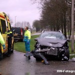 Henry-Wallinga©-Ongeval-Wubbenlaan-Staphorst-02