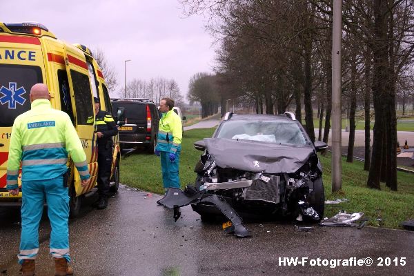 Henry-Wallinga©-Ongeval-Wubbenlaan-Staphorst-02