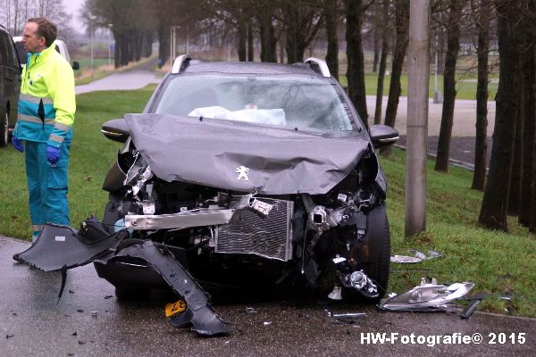 Henry-Wallinga©-Ongeval-Wubbenlaan-Staphorst-03