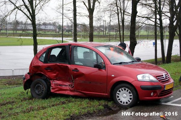 Henry-Wallinga©-Ongeval-Wubbenlaan-Staphorst-04