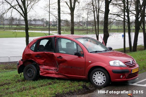 Henry-Wallinga©-Ongeval-Wubbenlaan-Staphorst-05