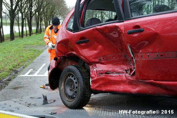 Henry-Wallinga©-Ongeval-Wubbenlaan-Staphorst-06