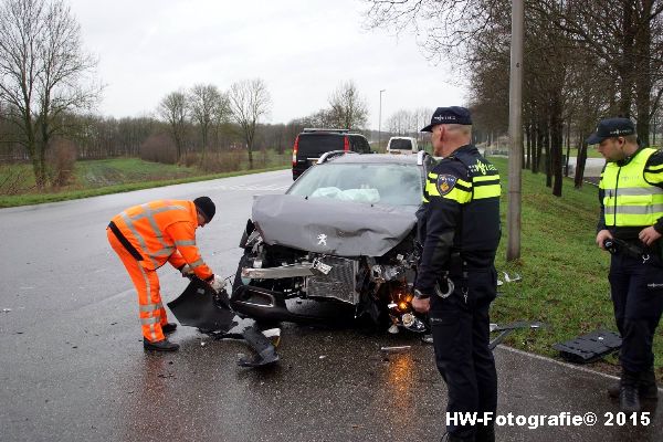 Henry-Wallinga©-Ongeval-Wubbenlaan-Staphorst-07