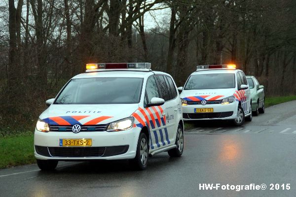 Henry-Wallinga©-Ongeval-Wubbenlaan-Staphorst-08