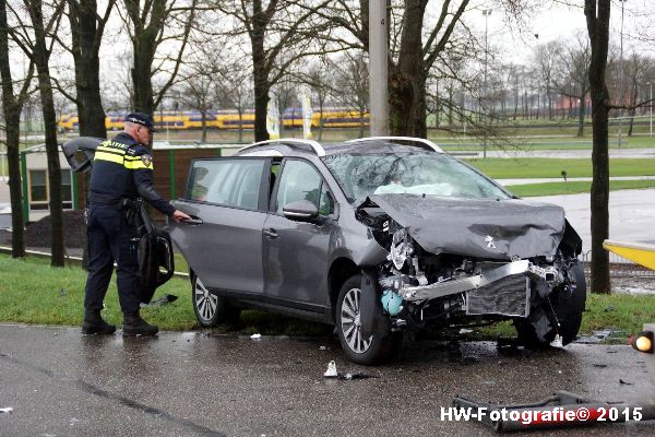 Henry-Wallinga©-Ongeval-Wubbenlaan-Staphorst-09