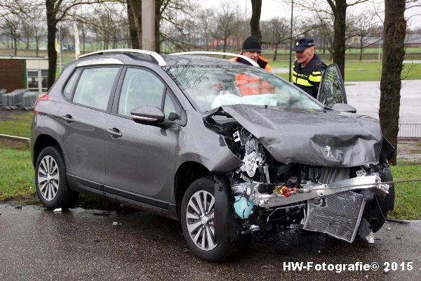 Henry-Wallinga©-Ongeval-Wubbenlaan-Staphorst-10