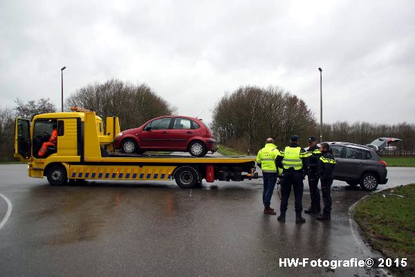 Henry-Wallinga©-Ongeval-Wubbenlaan-Staphorst-11