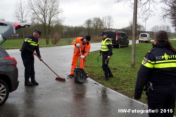 Henry-Wallinga©-Ongeval-Wubbenlaan-Staphorst-12