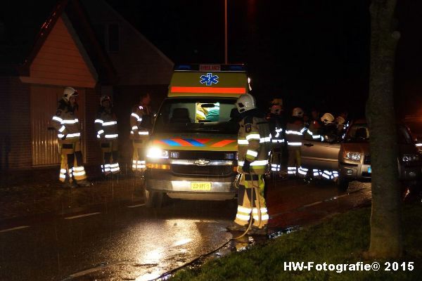 Henry-Wallinga©-Ongeval-Zomerdijk-Zwartsluis-01