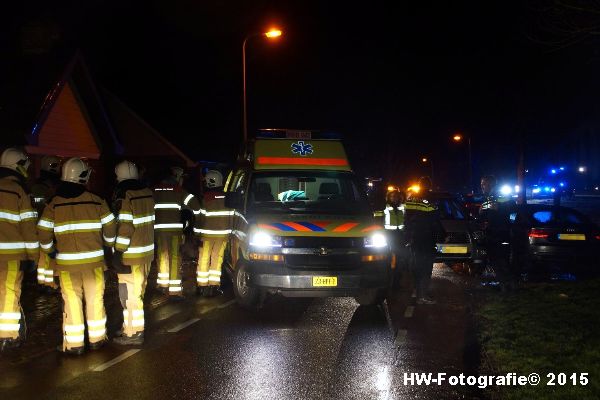 Henry-Wallinga©-Ongeval-Zomerdijk-Zwartsluis-02