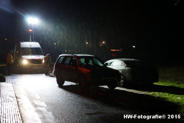 Henry-Wallinga©-Ongeval-Zomerdijk-Zwartsluis-03