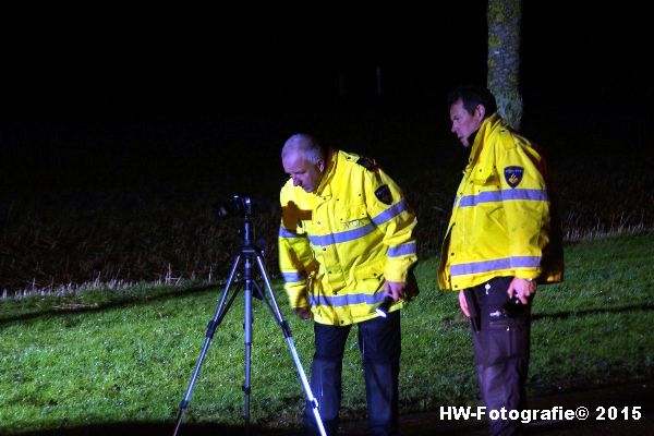 Henry-Wallinga©-Ongeval-Zomerdijk-Zwartsluis-04