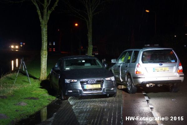 Henry-Wallinga©-Ongeval-Zomerdijk-Zwartsluis-05