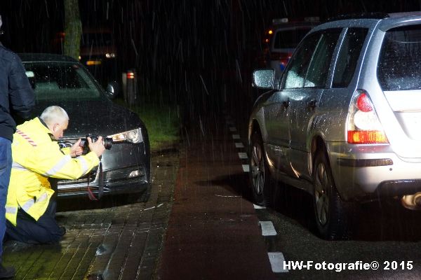 Henry-Wallinga©-Ongeval-Zomerdijk-Zwartsluis-06