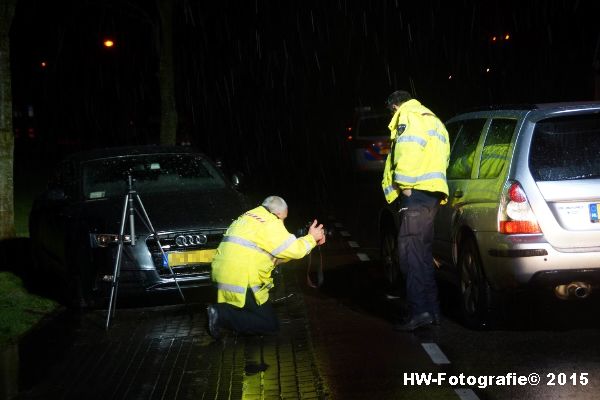 Henry-Wallinga©-Ongeval-Zomerdijk-Zwartsluis-07