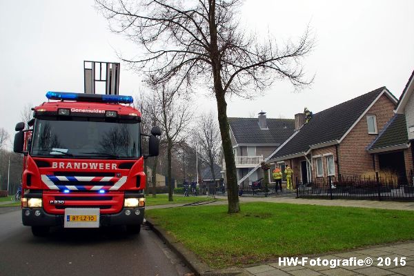 Henry-Wallinga©-Schoorsteenbrand-Greente-11