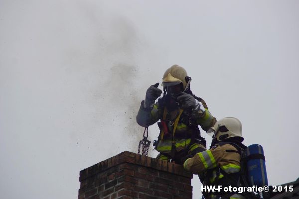 Henry-Wallinga©-Schoorsteenbrand-Greente-14