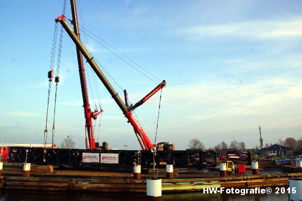 Henry-Wallinga©-Sluisdeur-Meppelerdiep-Zwartsluis-03