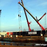 Henry-Wallinga©-Sluisdeur-Meppelerdiep-Zwartsluis-04