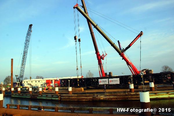 Henry-Wallinga©-Sluisdeur-Meppelerdiep-Zwartsluis-04