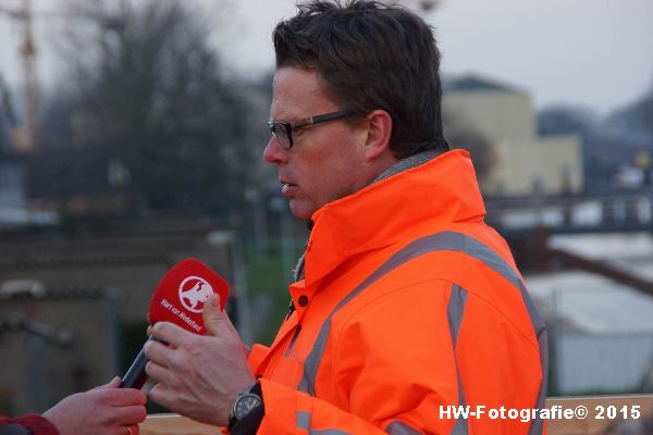 Henry-Wallinga©-Sluisdeur-Meppelerdiep-Zwartsluis-05