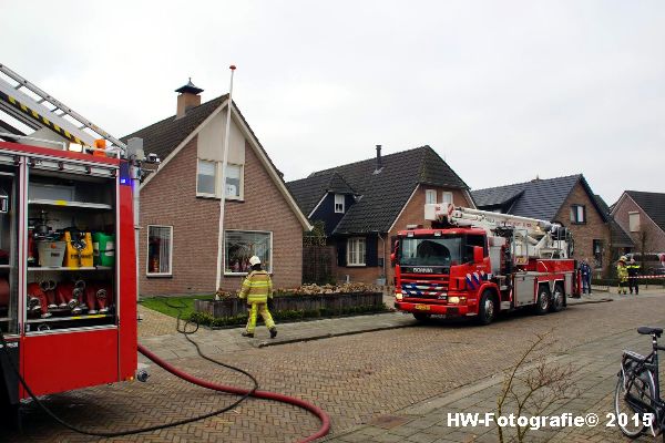 Henry-Wallinga©-brand Ratelaar-Genemuiden-01