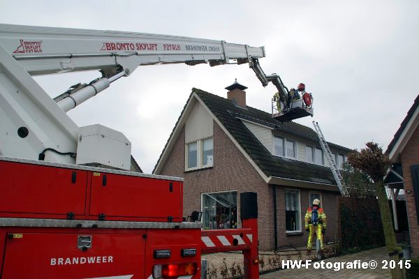 Henry-Wallinga©-brand Ratelaar-Genemuiden-06