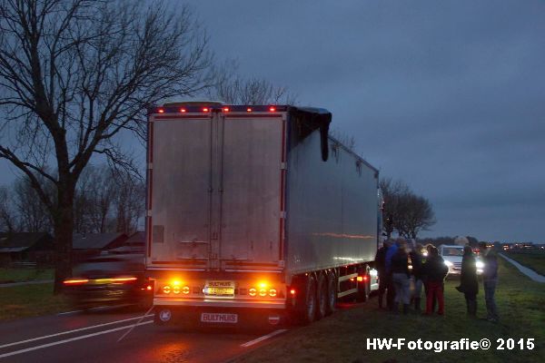 Henry-Wallinga©-gewond-nieuweweg-Genemuiden-03