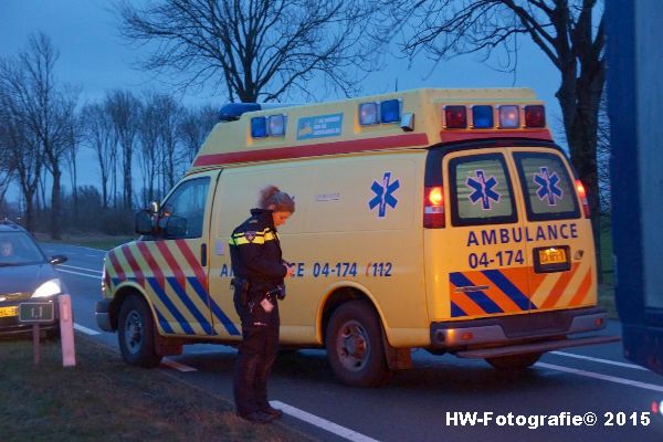 Henry-Wallinga©-gewond-nieuweweg-Genemuiden-05