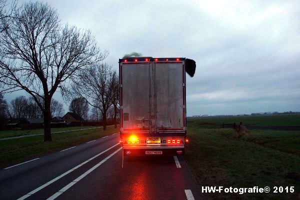 Henry-Wallinga©-gewond-nieuweweg-Genemuiden-06