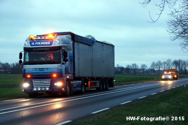 Henry-Wallinga©-gewond-nieuweweg-Genemuiden-10