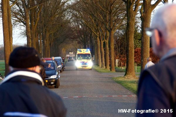 Henry-Wallinga©-ongeval-Zandspeur-Nieuwleusen-01