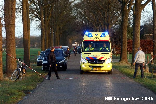 Henry-Wallinga©-ongeval-Zandspeur-Nieuwleusen-02