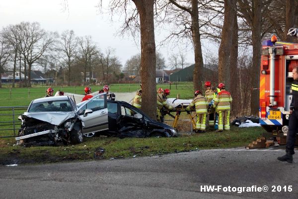 Henry-Wallinga©-ongeval-Zandspeur-Nieuwleusen-06