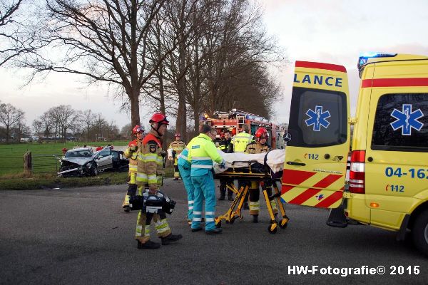 Henry-Wallinga©-ongeval-Zandspeur-Nieuwleusen-07