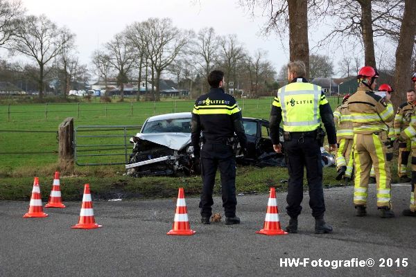 Henry-Wallinga©-ongeval-Zandspeur-Nieuwleusen-08