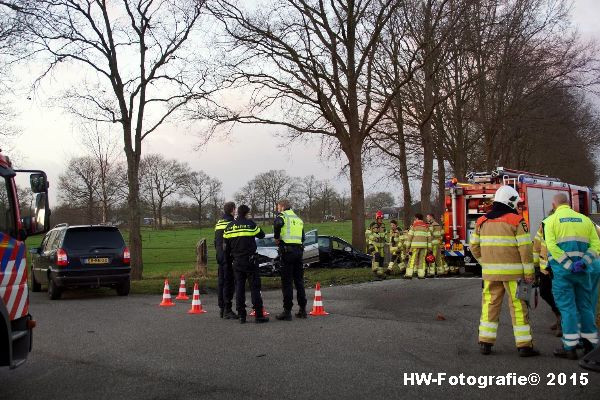 Henry-Wallinga©-ongeval-Zandspeur-Nieuwleusen-10