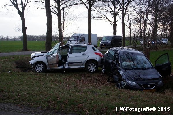 Henry-Wallinga©-ongeval-Zandspeur-Nieuwleusen-12