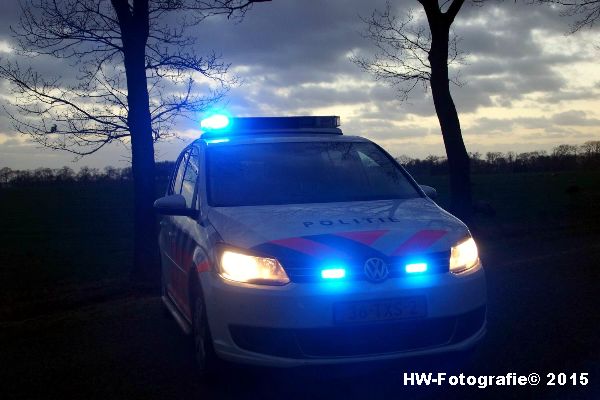 Henry-Wallinga©-ongeval-Zandspeur-Nieuwleusen-13