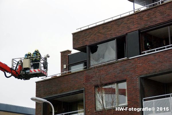 Henry-Wallinga©Brand-JvGoyenstraat-Meppel-01