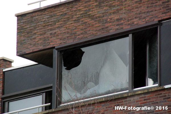 Henry-Wallinga©Brand-JvGoyenstraat-Meppel-02