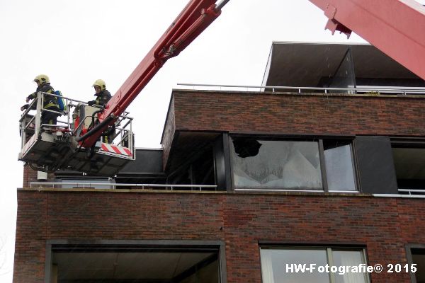 Henry-Wallinga©Brand-JvGoyenstraat-Meppel-03