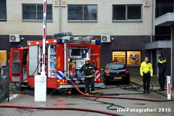 Henry-Wallinga©Brand-JvGoyenstraat-Meppel-04