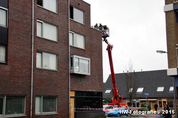Henry-Wallinga©Brand-JvGoyenstraat-Meppel-05