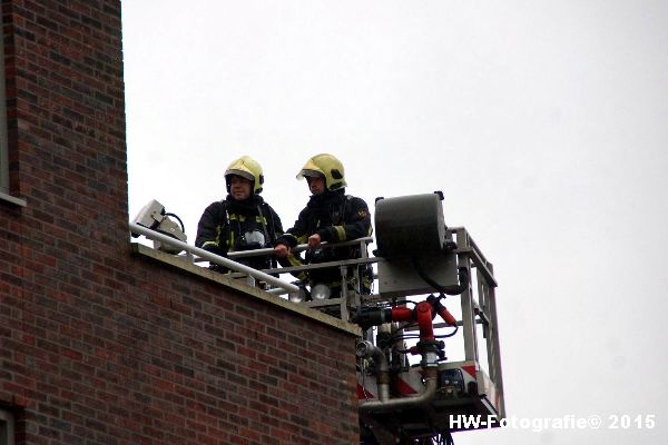 Henry-Wallinga©Brand-JvGoyenstraat-Meppel-06