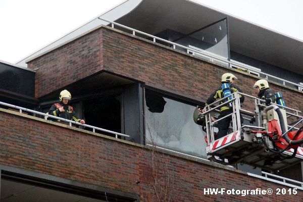 Henry-Wallinga©Brand-JvGoyenstraat-Meppel-07