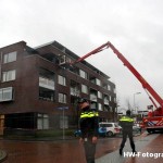 Henry-Wallinga©Brand-JvGoyenstraat-Meppel-08